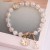 3019_NHSC818908-1758mm-14mm 
