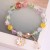 3019_NHSC818909-1758mm-14mm 