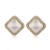 3052_NHSC834239-2217mm 