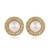 3052_NHSC834240-17mm 