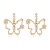3051_NHSC834244-3026mm 