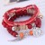 3046_NHSC848845-170mm 