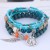 3046_NHSC848846-170mm 