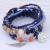 3046_NHSC848849-170mm 
