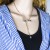3045_NHSC862545-550mm 
