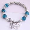 Fashion Retro Handmade Beaded Retro Pendant Multielement Bracelet Wholesale Toppinggoods Nhsc239211