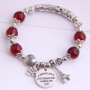 Fashion Retro Handmade Beaded Retro Pendant Multielement Bracelet Wholesale Toppinggoods Nhsc239211
