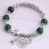 Fashion Retro Handmade Beaded Retro Pendant Multielement Bracelet Wholesale Toppinggoods Nhsc239211