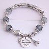 Fashion Retro Handmade Beaded Retro Pendant Multielement Bracelet Wholesale Toppinggoods Nhsc239211