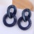 3039_NHSC864377-3623mm 
