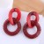 3039_NHSC864378-3623mm 