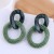 3039_NHSC864380-3623mm 