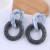 3039_NHSC864379-3623mm 