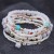 3040_NHSC864481-170mm 