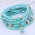 3040_NHSC864483-170mm 
