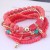 3040_NHSC864486-170mm 