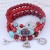 3038_NHSC875277-170mm 