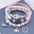 3038_NHSC875279-170mm 