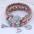 3038_NHSC875280-170mm 