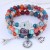 3038_NHSC875281-170mm 