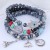 3038_NHSC875282-170mm 