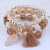 3037_NHSC875283-170mm 