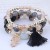 3037_NHSC875286-170mm 