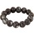 3094_NHSC880154-17514mm 