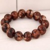 Simple Glass Bead Fashion Bracelet Wholesale Toppinggoods Nhsc241241