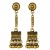 3060_NHSC885672-5313mm 