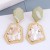 3092_NHSC886935-4322mm 