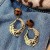 3089_NHSC887657-6337mm 