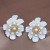 3085_NHSC887659-2522mm 
