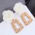 3087_NHSC887661-5824mm 