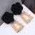 3087_NHSC887662-5824mm 