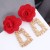3087_NHSC887666-5824mm 
