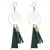 3086_NHSC887674-9028mm 
