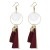 3086_NHSC887672-9028mm 