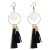 3086_NHSC887673-9028mm 