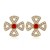 2982_NHSC898271-19mm 