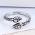 2990_NHSC898276-17mm 