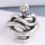 2989_NHSC898277-17mm 