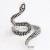 2988_NHSC898278-17mm 