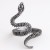 2988_NHSC898279-17mm 