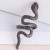 2987_NHSC898280-17mm 