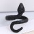 2986_NHSC898281-17mm 
