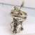 2985_NHSC898284-18mm 
