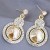 3053_NHSC916987-3720mm 