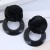 3095_NHSC931570-5337mm 
