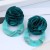 3095_NHSC931573-5337mm 